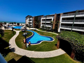 Terramaris resort